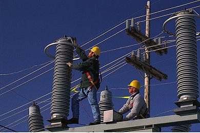 传《GTA6》只有在PS5 Pro上才能跑60帧 SIE工程师正帮助优化